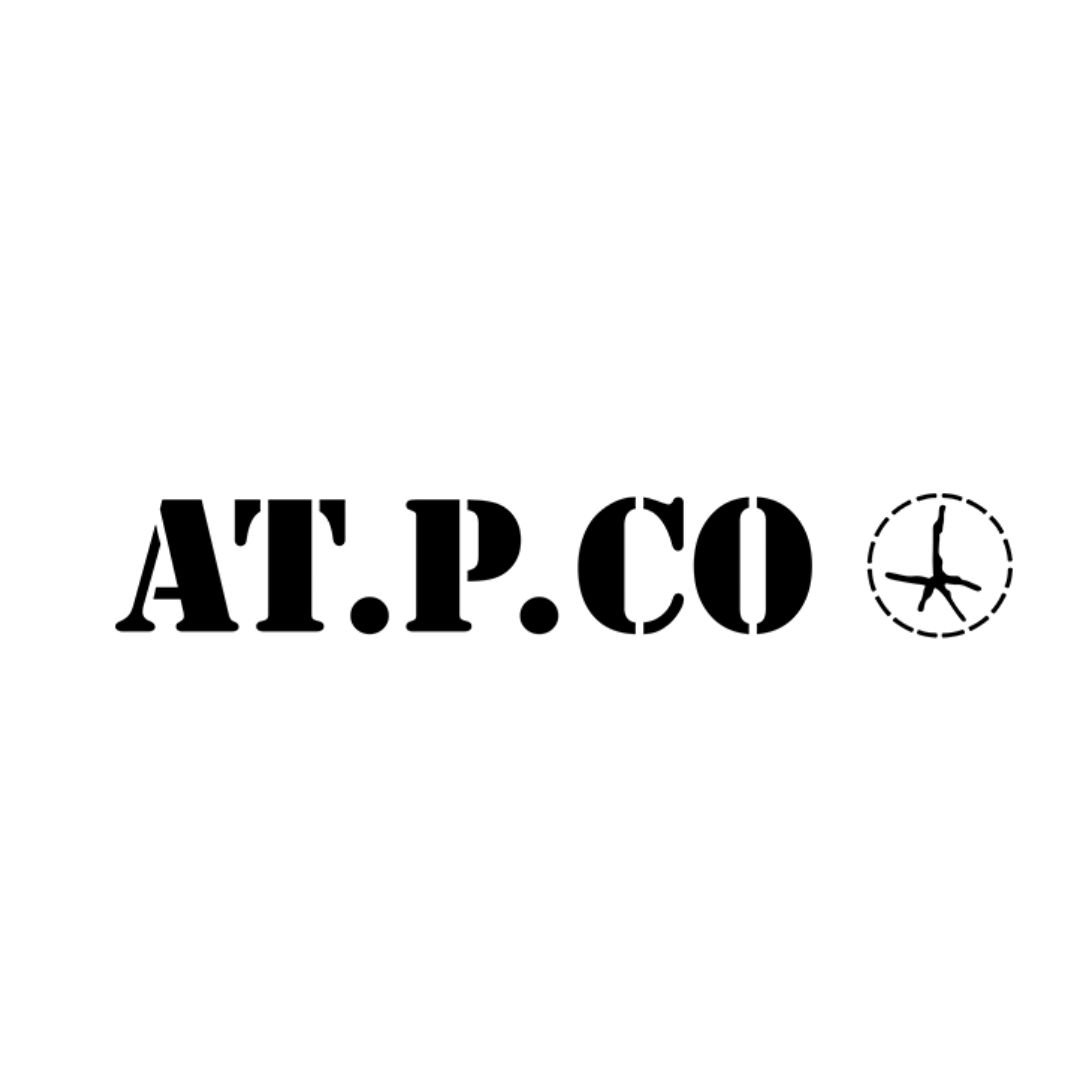 492